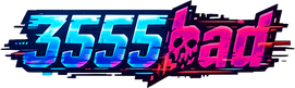 3555bad